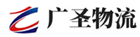 深圳到淇县物流公司